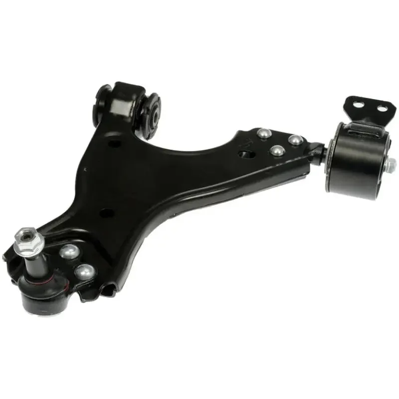 rvautoparts-83206432
