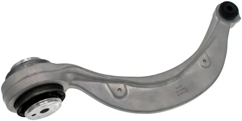 rvautoparts-83206459