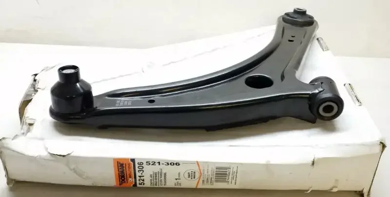 rvautoparts-83206494