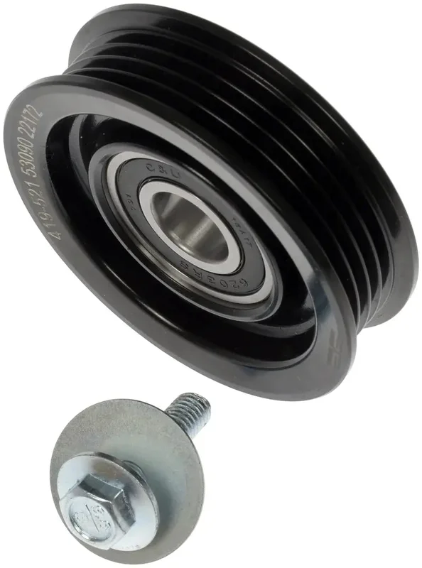 rvautoparts-83206554