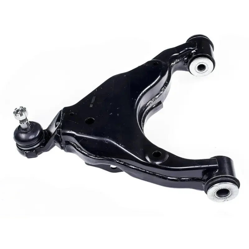 rvautoparts-83206589