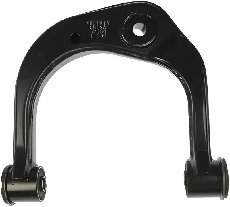 rvautoparts-83206653