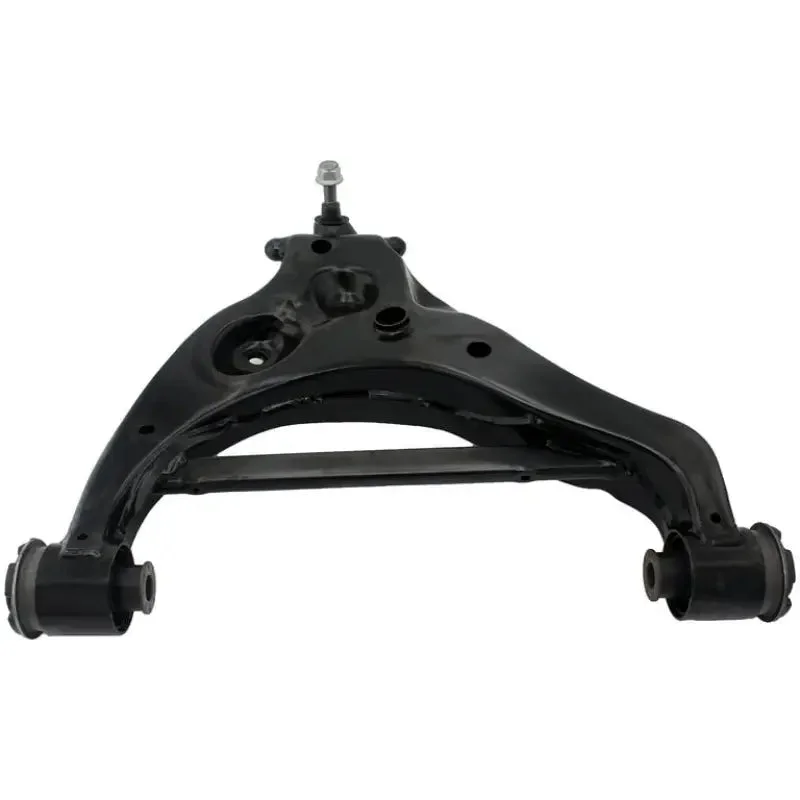 rvautoparts-83206874