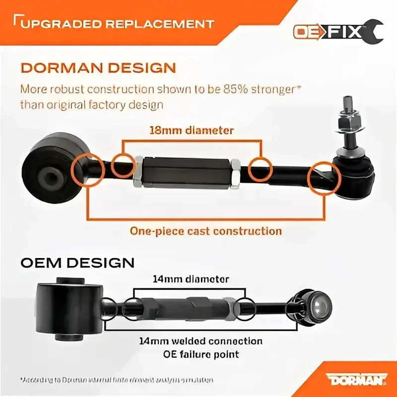 rvautoparts-83206919
