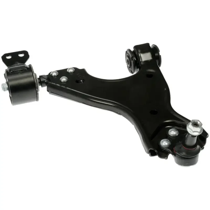 rvautoparts-83207195