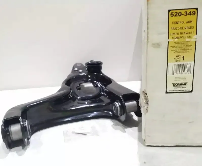 rvautoparts-83207261