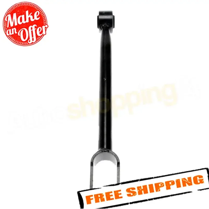 rvautoparts-83207274