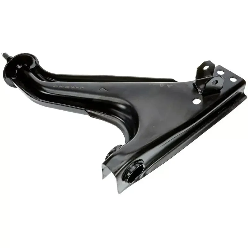 rvautoparts-83207305