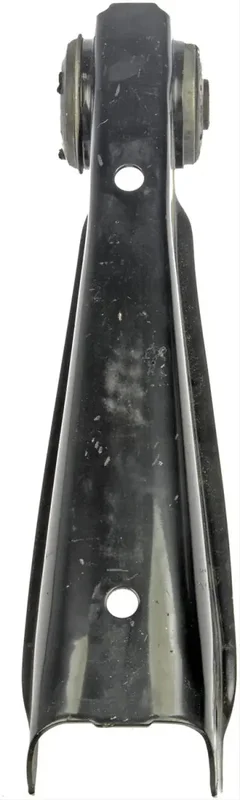 rvautoparts-83207433