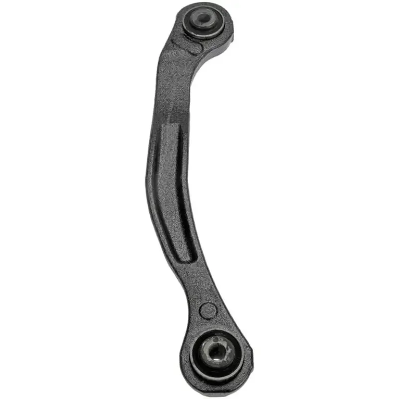 rvautoparts-83207595