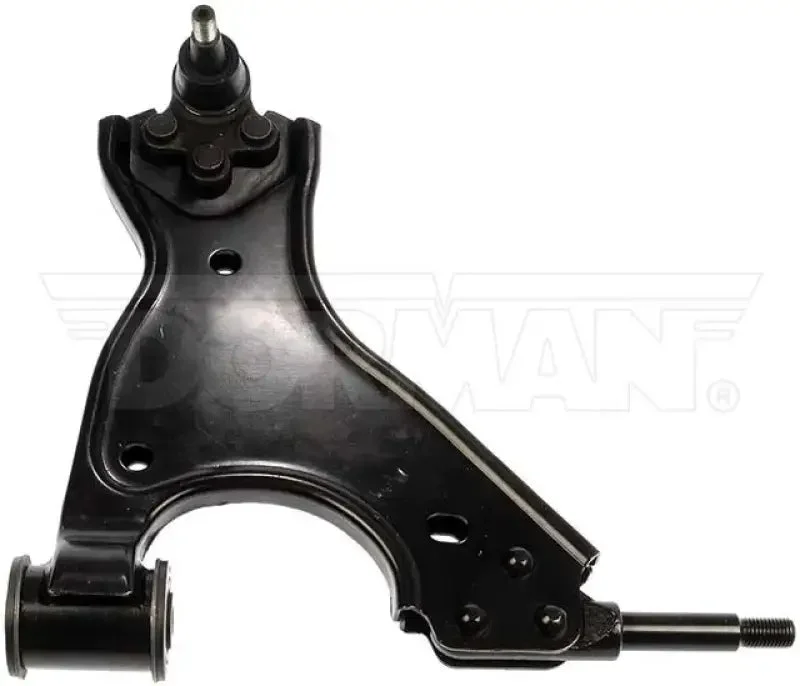 rvautoparts-83207676
