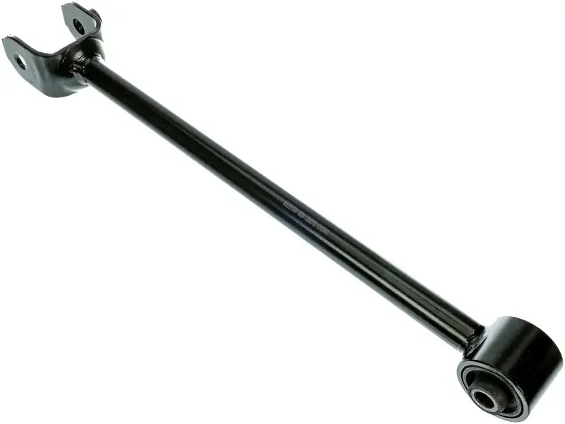 rvautoparts-83207693