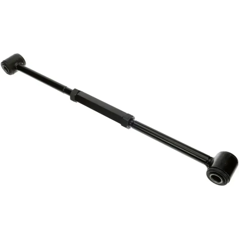 rvautoparts-83207703