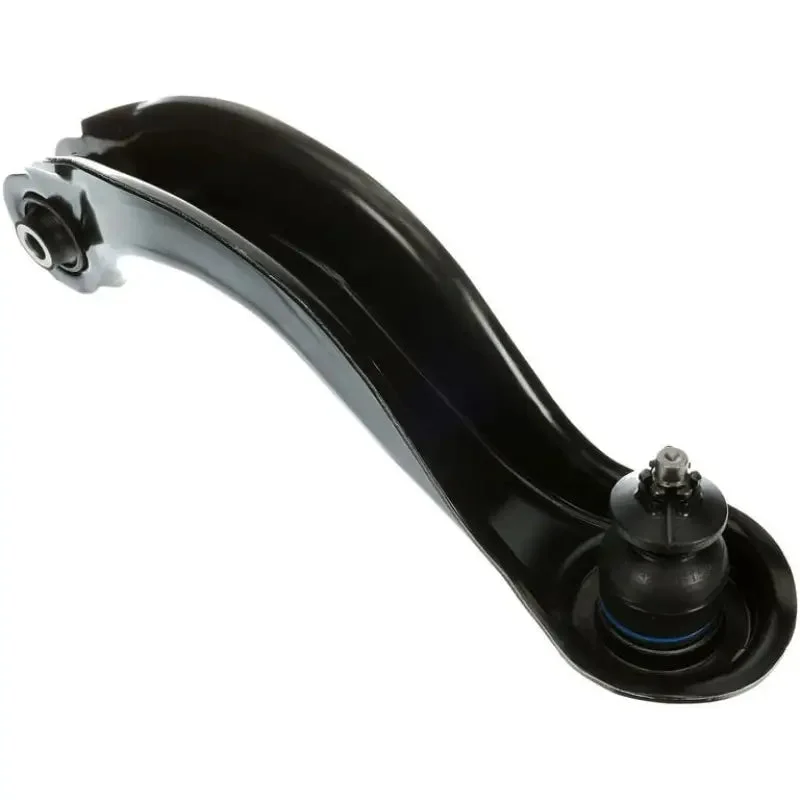 rvautoparts-83207735