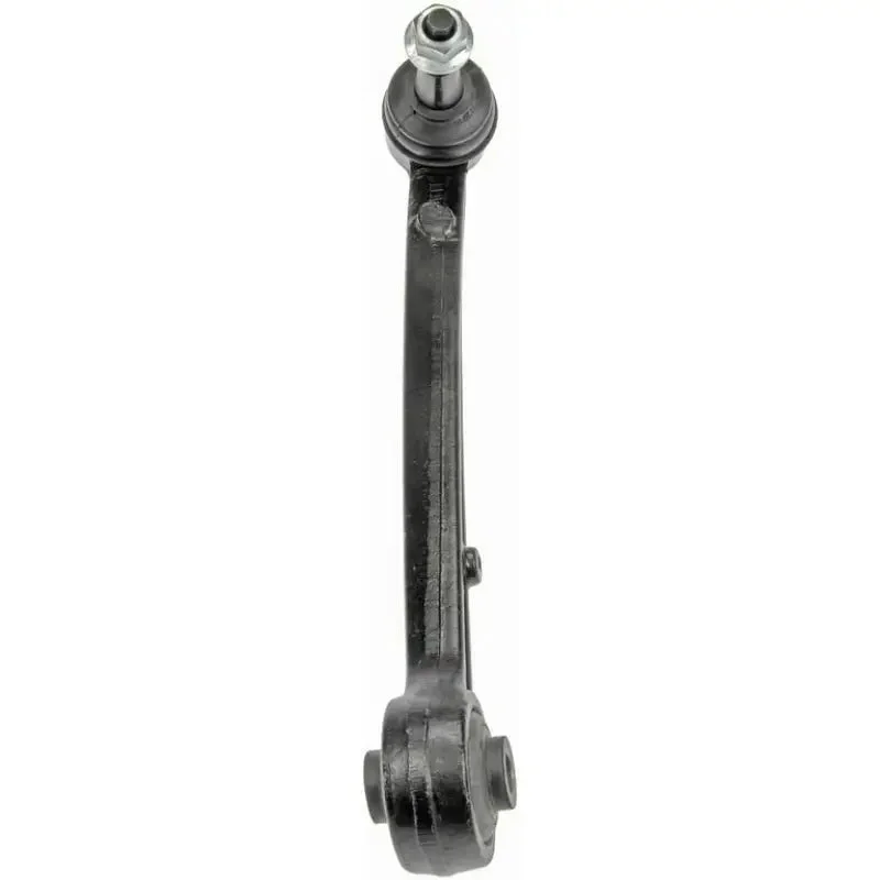 rvautoparts-83207890