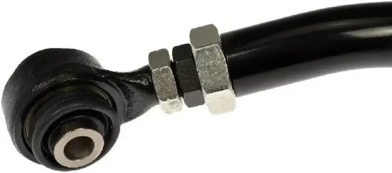 rvautoparts-83208010