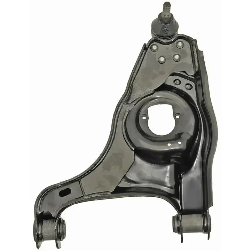 rvautoparts-83208021