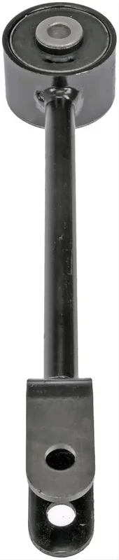 rvautoparts-83208038