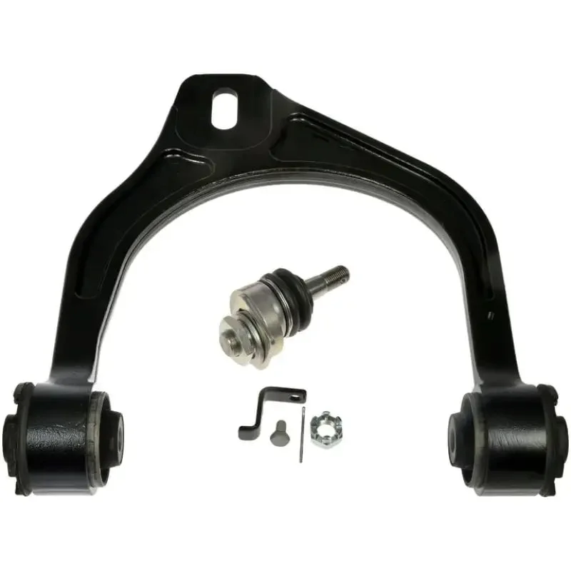 rvautoparts-83208138