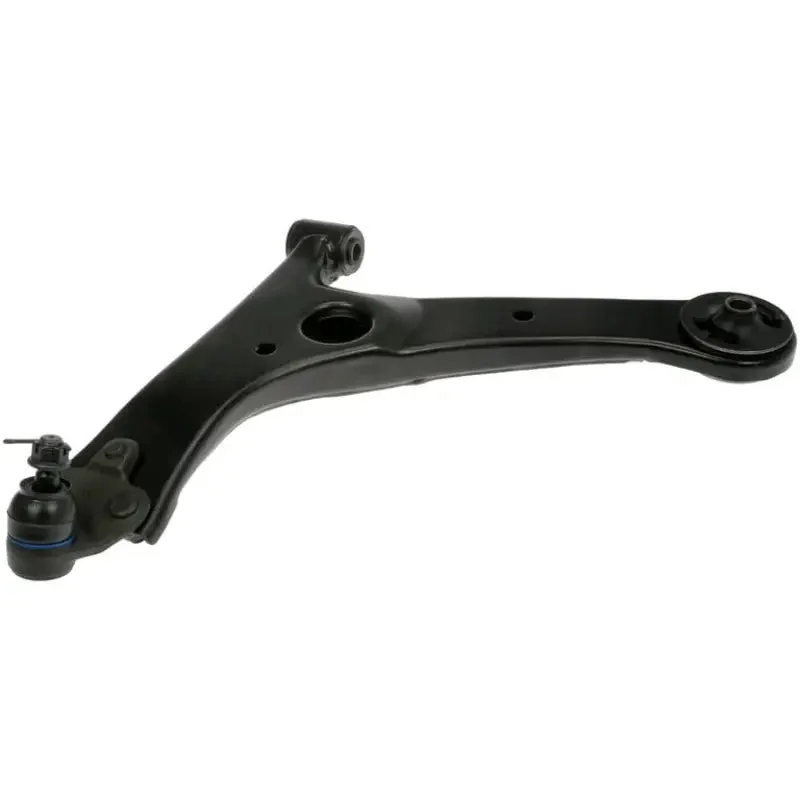 rvautoparts-83208447