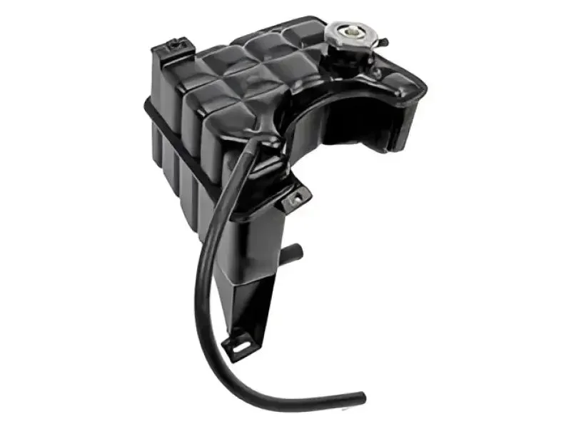 rvautoparts-83208823