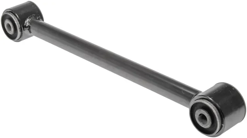 rvautoparts-83208906