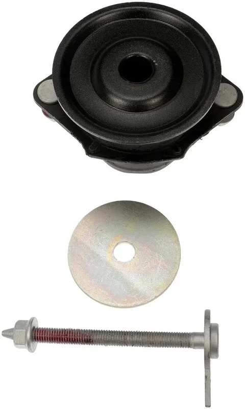 rvautoparts-83208993