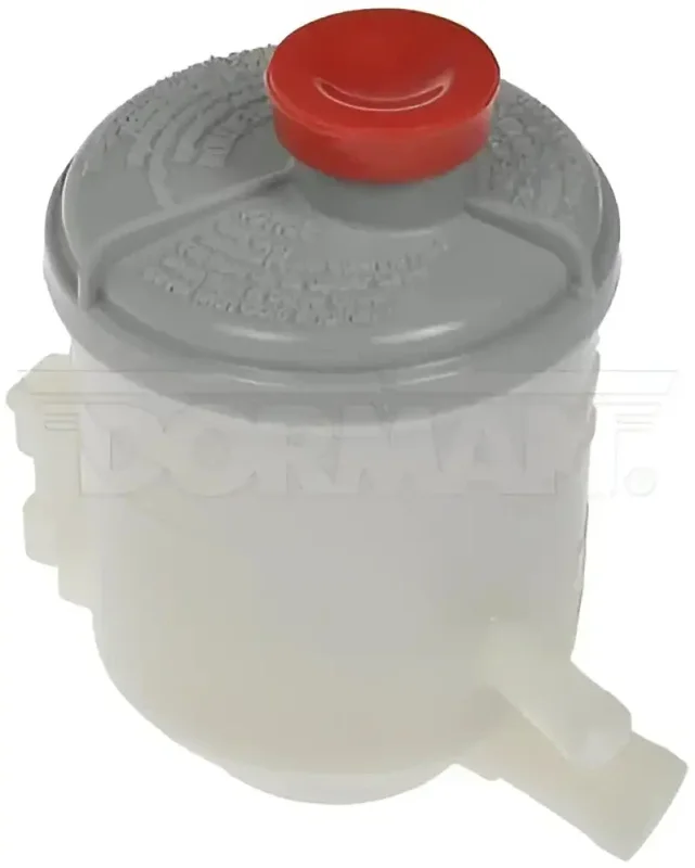 rvautoparts-83209020