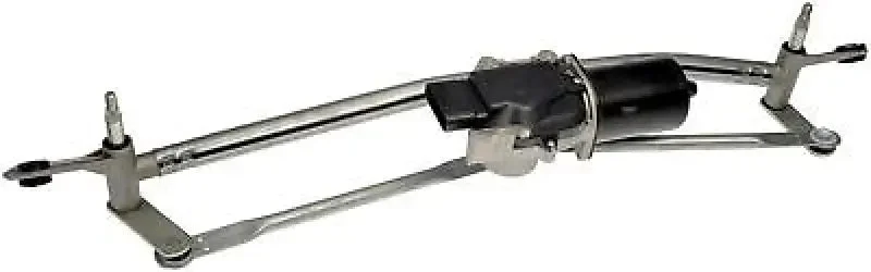 rvautoparts-83209058