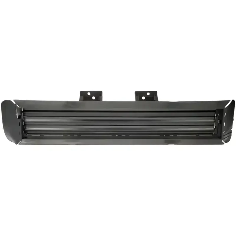 rvautoparts-83209140