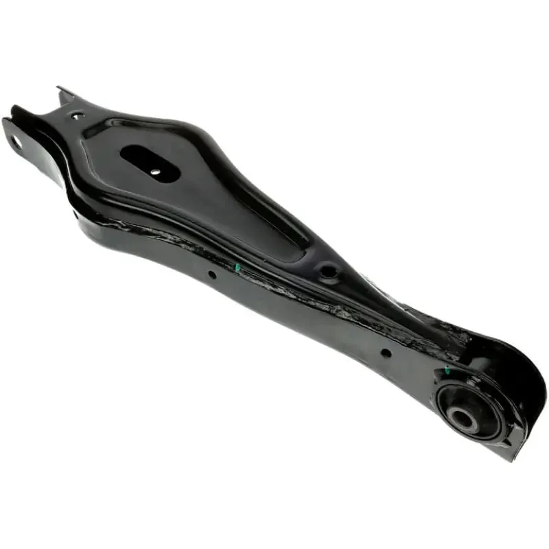 rvautoparts-83209159
