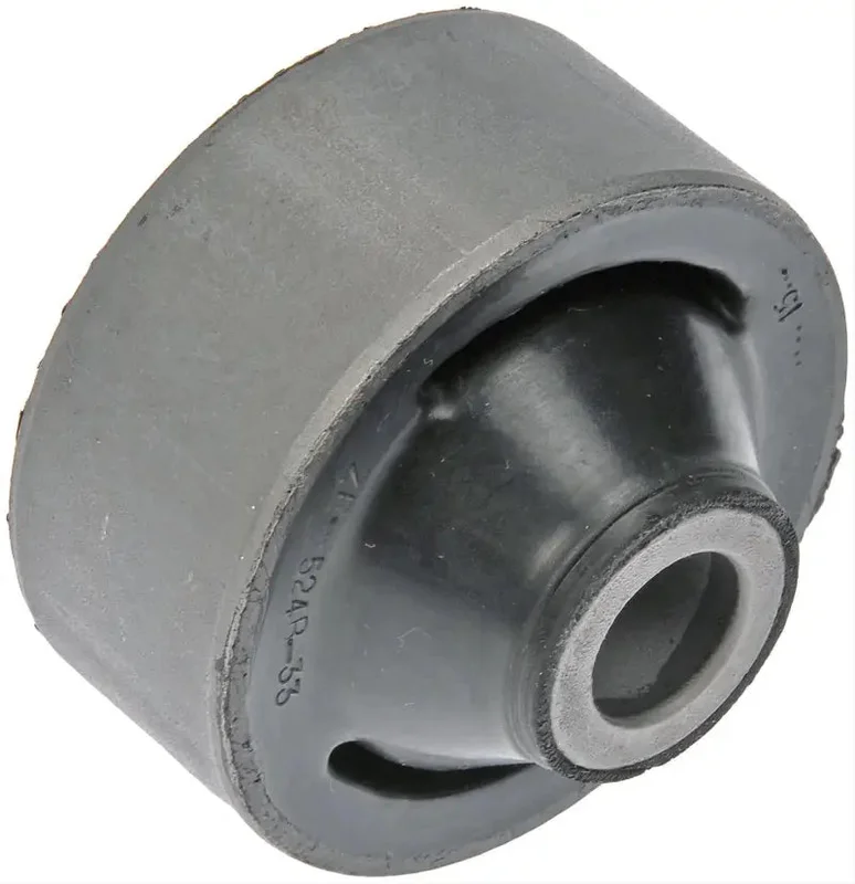 rvautoparts-83209402