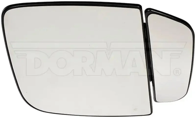 rvautoparts-83209501