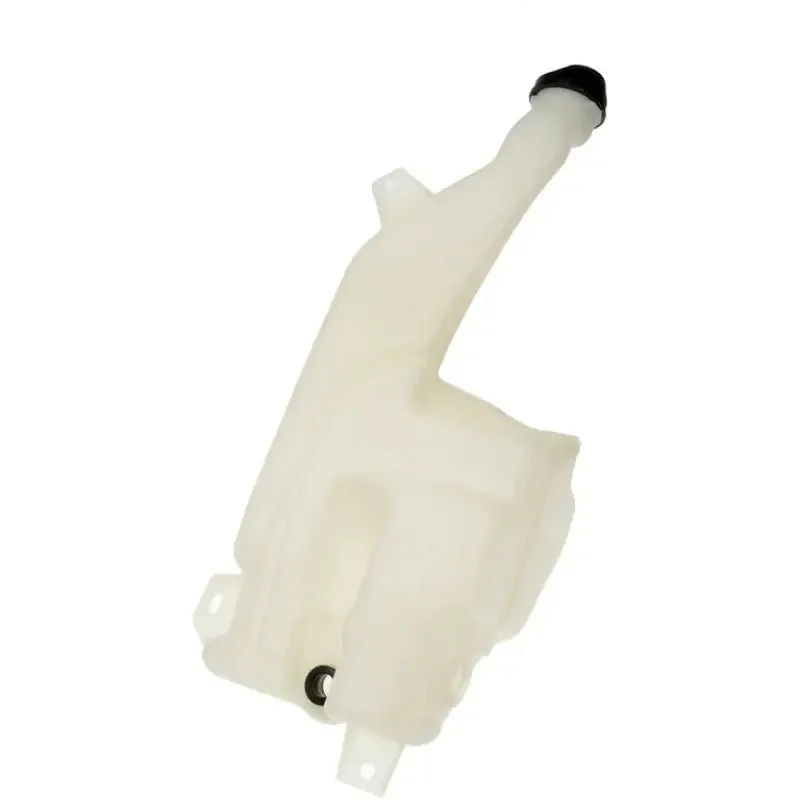 rvautoparts-83209634
