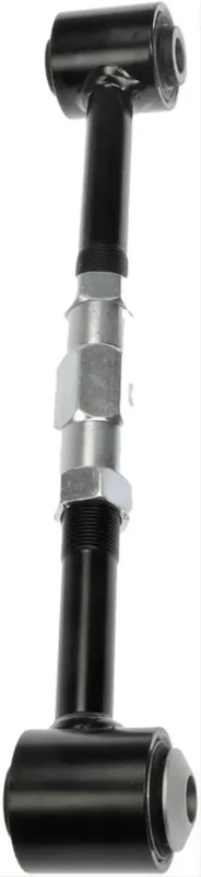 rvautoparts-83209684