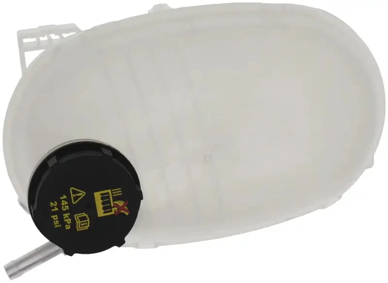rvautoparts-83209701
