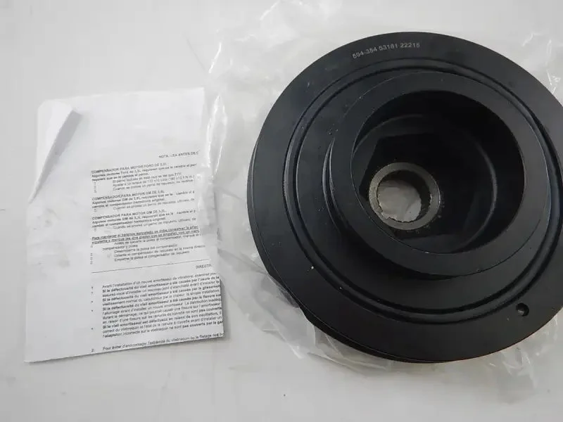 rvautoparts-83209862
