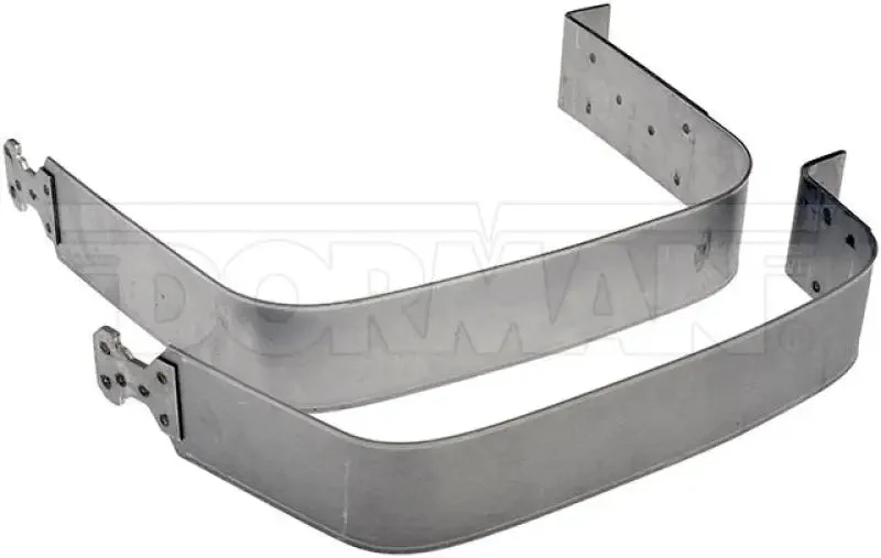 rvautoparts-83209891