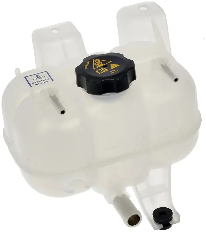 rvautoparts-83209934