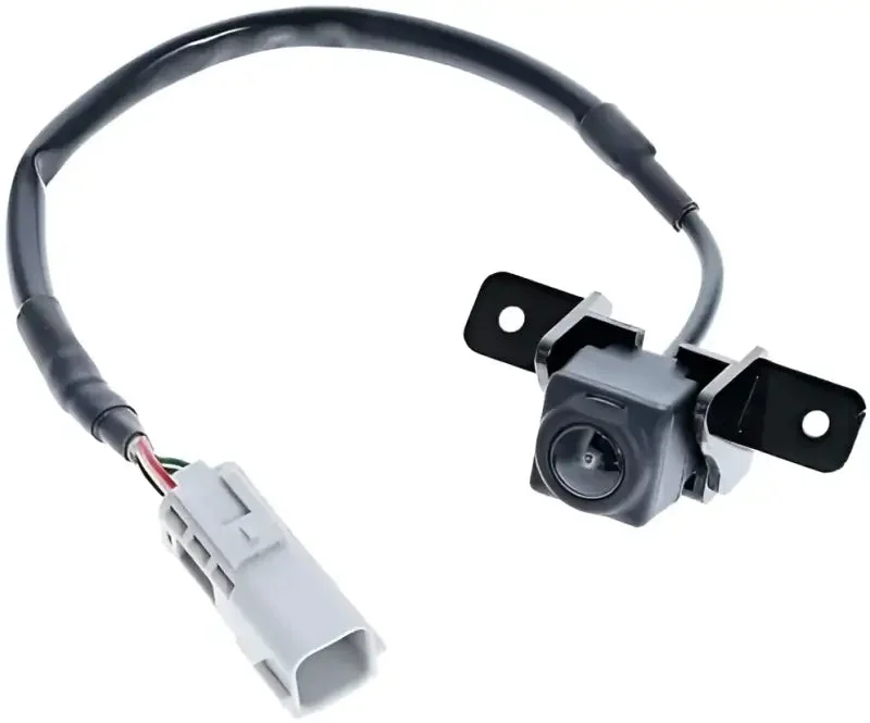 rvautoparts-83210012