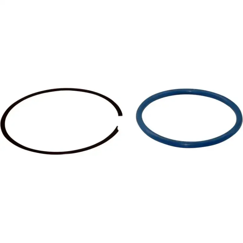 rvautoparts-83210045