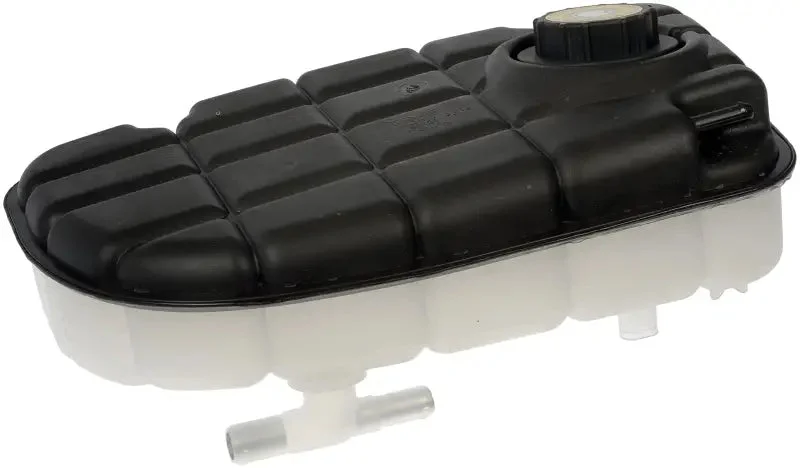 rvautoparts-83210077