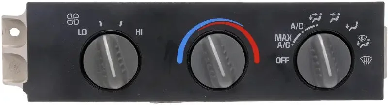 rvautoparts-83210322
