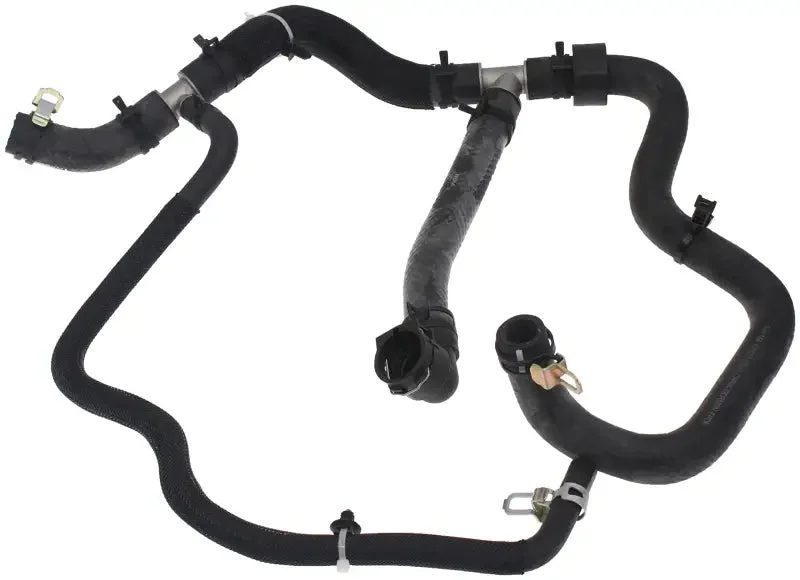 rvautoparts-83210399