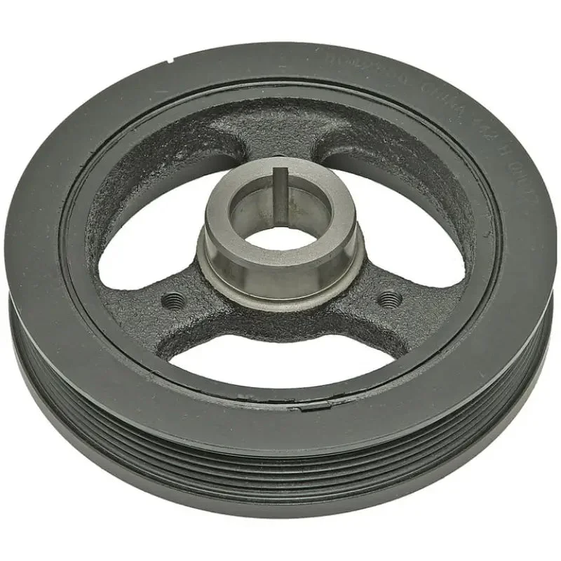rvautoparts-83210420