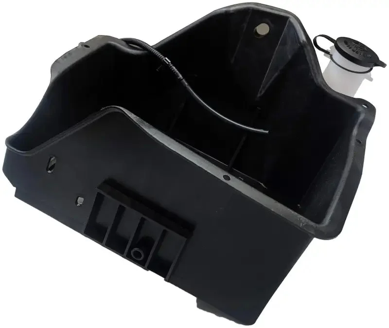 rvautoparts-83210438