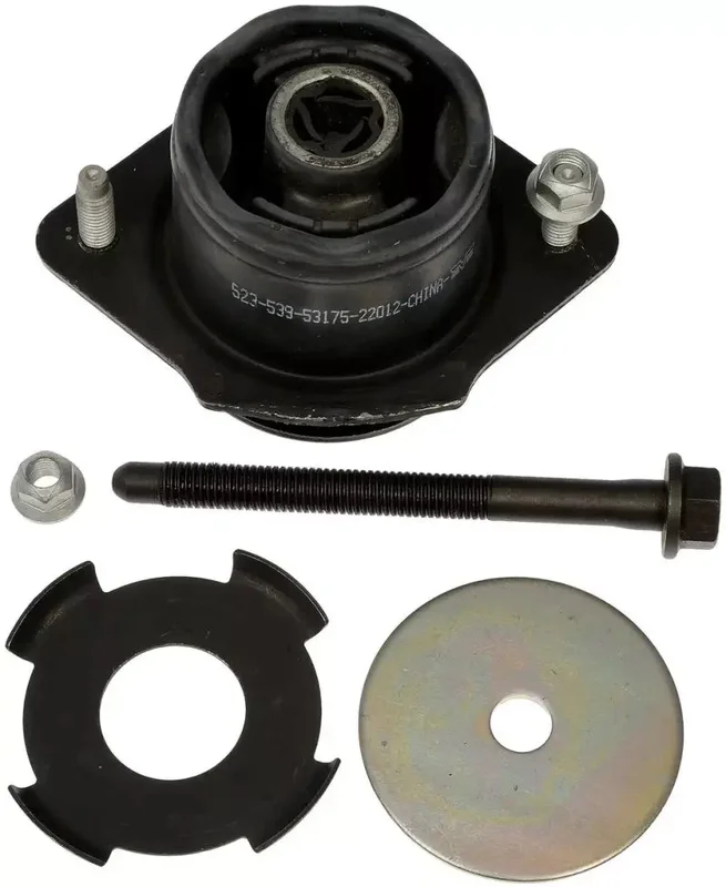 rvautoparts-83210449