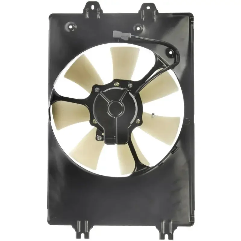 rvautoparts-83210521