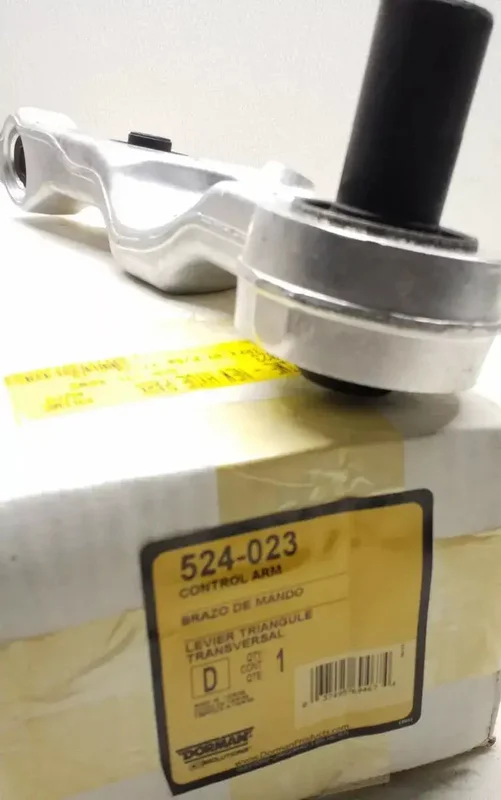 rvautoparts-83210567