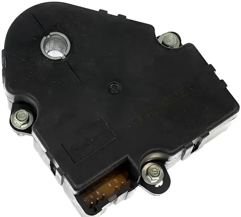 rvautoparts-83210612